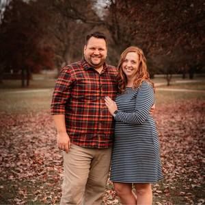 Meet your Posher, Danae